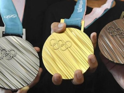 Тоқаев спортшылардан үмітті ақтайтын нәтиже сұрады.