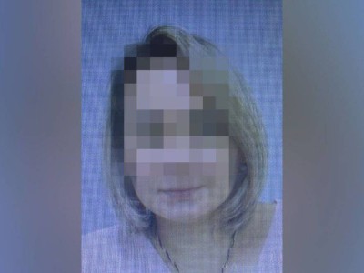 Іздеуде жүрген алаяқ грек аралында ұсталды.