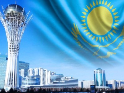 Қилы кезеңдегі Қазақстанның ертеңі не болмақ?.