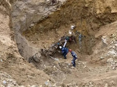 Сотта жазатайым жағдай бойынша «Майқайыңалтын» АҚ-ның кінәсі расталды.