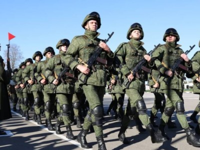 Беларусь әскері Қазақстанда дайындалуы мүмкін.