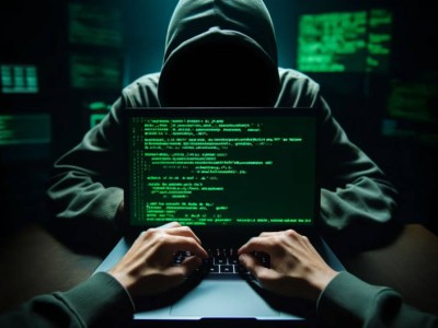 Қытай хакерлері Ұлыбританияның әскери ақпараттық базасын бұзды.