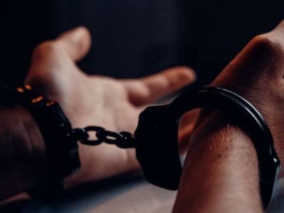 ШҚО-да Көліктік бақылау инспекциясының лауазымды тұлғалары сотталды .
