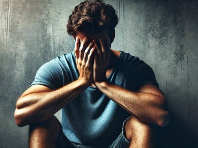 Несие бойынша төлем мерзімін кейінге қалай шегеруге болады?.