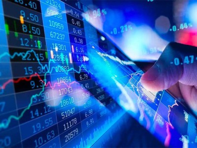 Бағалы қағаздар нарығында манипуляция жасаған жеке тұлға жауапқа тартылды.