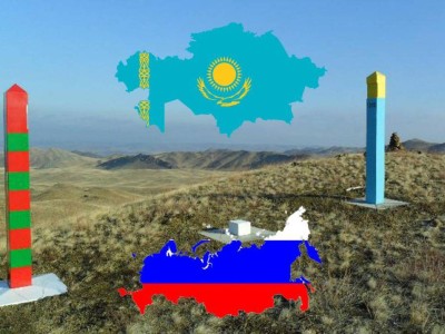 ҚР Ішкі Істер министрі ауысты.