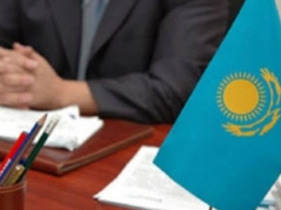 «Nur Otan»-нан ауыл әкімі сайлауына 586 кандидат тіркелді.