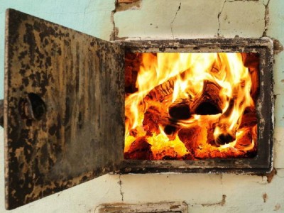 Баянауылда ысқа уланып қаза болған отбасының тірі қалған қыздарына пәтер беріледі.