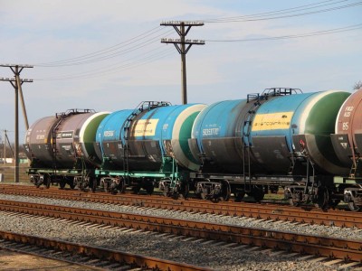 «Batys Petroleum» ЖШС-ін органдар тергеп-тексеріп жатыр.