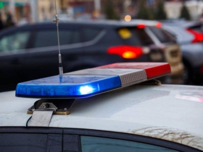 Астанада агрессивті вандалдар жазаланды.