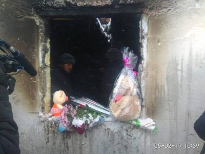 «Жерледің бүкіл Елімді бүгін , тас қоғам !..».