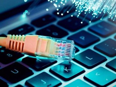 Қазақстан интернет жылдамдығы бойынша әлемдік рейтингте жоғарылады.