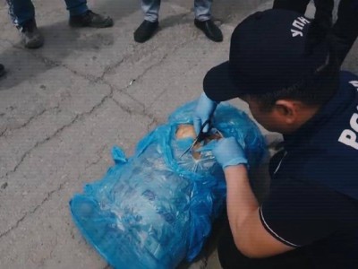 Ақтөбе облысында жоғалып кеткен ер адамның бөлшектелген денесі табылды.