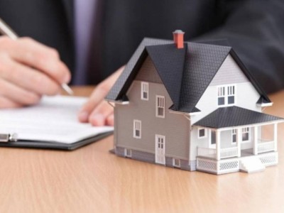 Депутаттар баспанасыз тұрғындарға арналған бағдарлама енгізуді ұсынды.