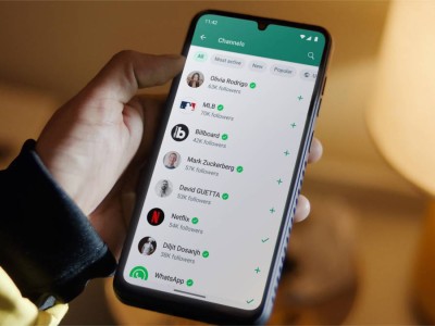 Күйеуінің интимдік суретін «WhatsApp» арқылы таратқан әйел сотталды.
