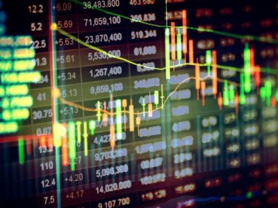 Бәсекелестікті қорғау агенттігі «Modern Trading Solutions» биржасына қатысты тергеуді бастады.