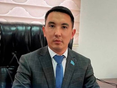 Наурызда қазақстандықтар жарты айдай демалады.