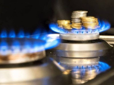 Тоқаев газ бағасын екі айда реттеуді тапсырды.