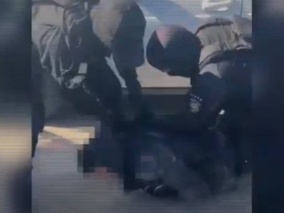 Заңсыз көші-қон ұйымдастыратындар ұсталды.