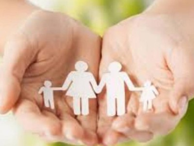 Қазақстанда мұқтаж отбасыларға көмектесетін жаңа әлеуметтік қор құрылады.
