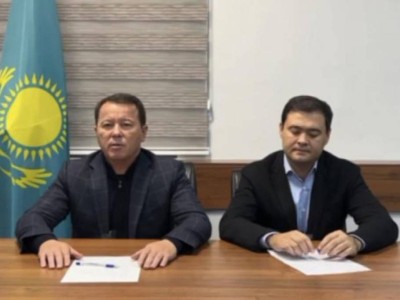 Полиция марқұм Шерзат Болаттың үйін өртеген іс бойынша барлық айғақтарды жинағанын хабарлады.