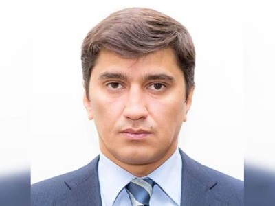 Қырғызстанда қазақстандық олигарх қылмыстық қудалау тоқтады.