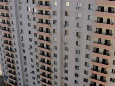 Елордалықтар үшін қолжетімді баспанаға ие болу тиімділігі артты.