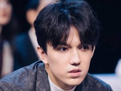 Тоқаев Киевте журналист Садықовқа жасалған шабуылға қатысты пікір білдірді.