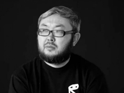 Lenovo компаниясының топ-менеджері Ермек Жақыпжановтың мүрдесі табылды.