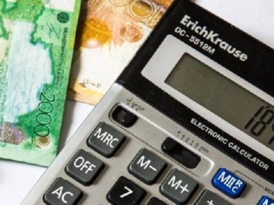 Қазақстандықтар өз еркімен несиеден бас тарта алады.