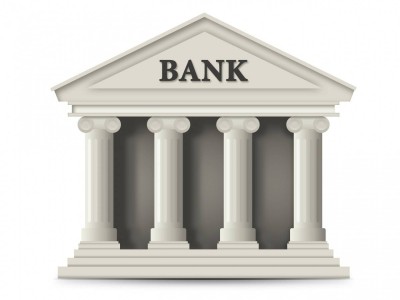Қазақстандық банктерге 6 млн-нан артық айыппұл салынды.