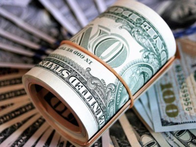 Қазақстанның мемлекеттік қарызы 165 млрд доллардан асты.