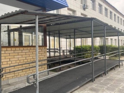 6 миллиард теңгеден астам мүлік мемлекетке қайтарылды.