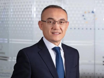 Ұлттық банкінің бұрынғы төрағасы Ғалымжан Пірматов тергеуге алынды.