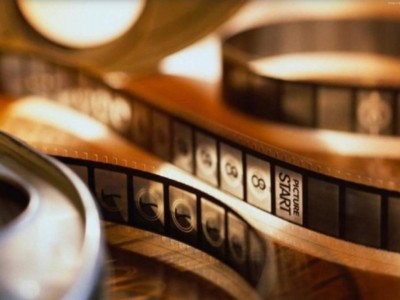 Қазақстанда Жәңгір хан мен Мұқағали туралы сериал түсіріледі.