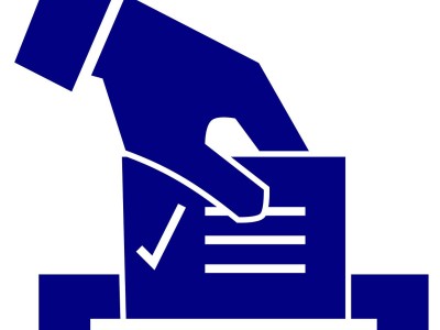 Референдум – халықтың ортақ пікірін анықтаудың өлшемі.