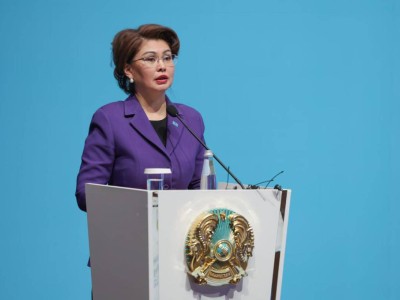 Мәдениет министрі араздық қоздыратындар үшін жазаны қатайтуды ұсынды.