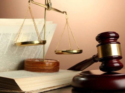 Биыл 198 мыңнан астам адам прокуротураға шағымданған.
