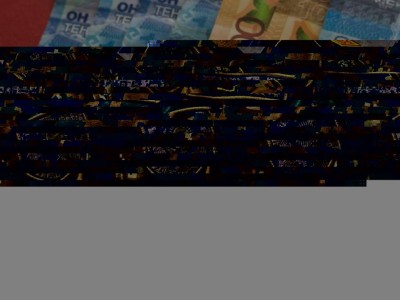 Алматыда ветеринарлық қызметтің директоры сотталды.