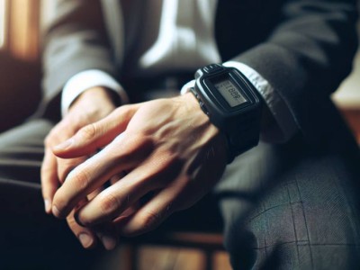Аудан мәслихатының төрағасы мен депутат жемқорлық бойынша күдікке ілінді.