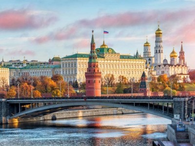Қазақстандықтар Ресейге тікелей бара алмайды.