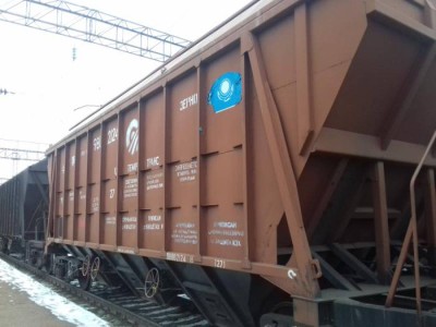 ҚТЖ Әскерилендірілген теміржол күзетінің басшылары ақша жымқырған.