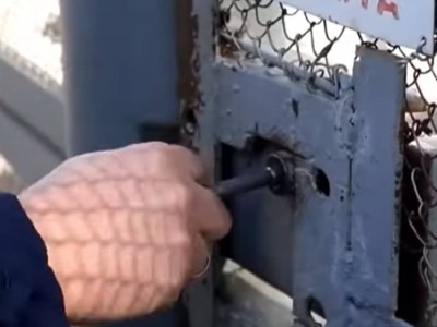 Ішкі істер органдарының қызметкерлері  жемқорлық үшін сотталды.