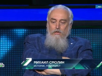 «Ешқандай қазақтар болған жоқ»: ресейлік тарихшы Орталық Азия елдерінің шамына тиді.