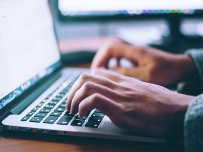 Сот есірткі заттарын таратқан 8 интернет-ресурсты жапты.