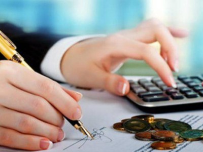 Мемлекеттік аппарат шығыстары 410 млрд теңгеге қысқартылды.