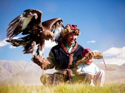 Ресейде өткен конференцияда саясаткерлердің тарихқа араласпауы сұралды.