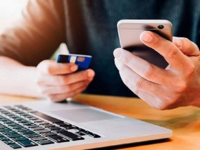 Антикор алаяқтық фактілерімен сотталғандардың тізімін жариялады.