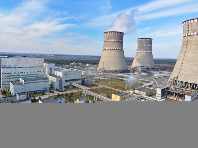 Қазақстанда екінші және үшінші АЭС құрылысына арналған орын анықталуда.