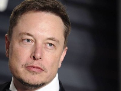 Қазақстан Илон Масктың ракетатасығышынан екі спутник ұшырмақ.